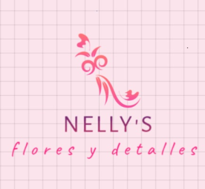 NELLY´S FLORES Y DETALLES